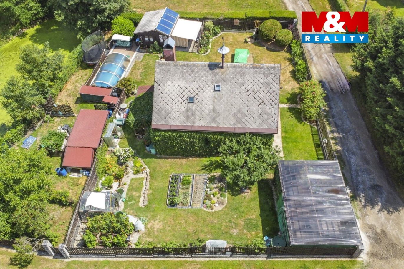 DJI_0309.jpg