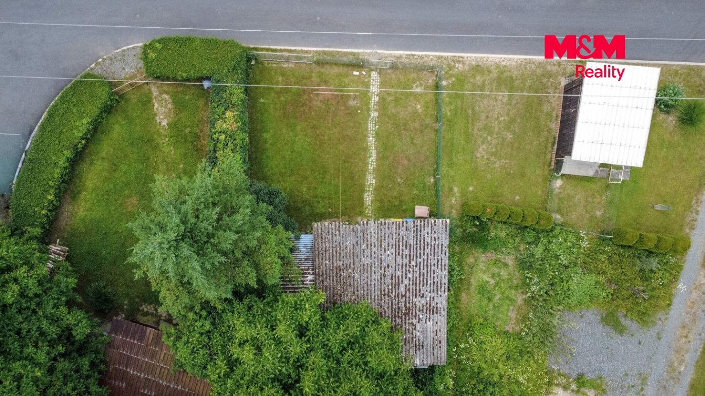 DJI_0017.jpg