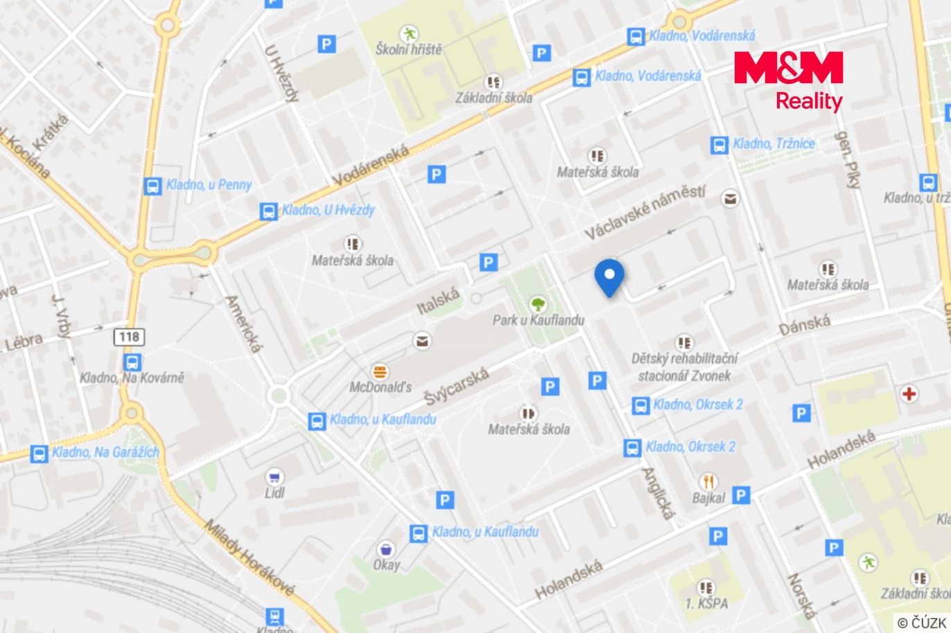Mapa okolí.jpeg