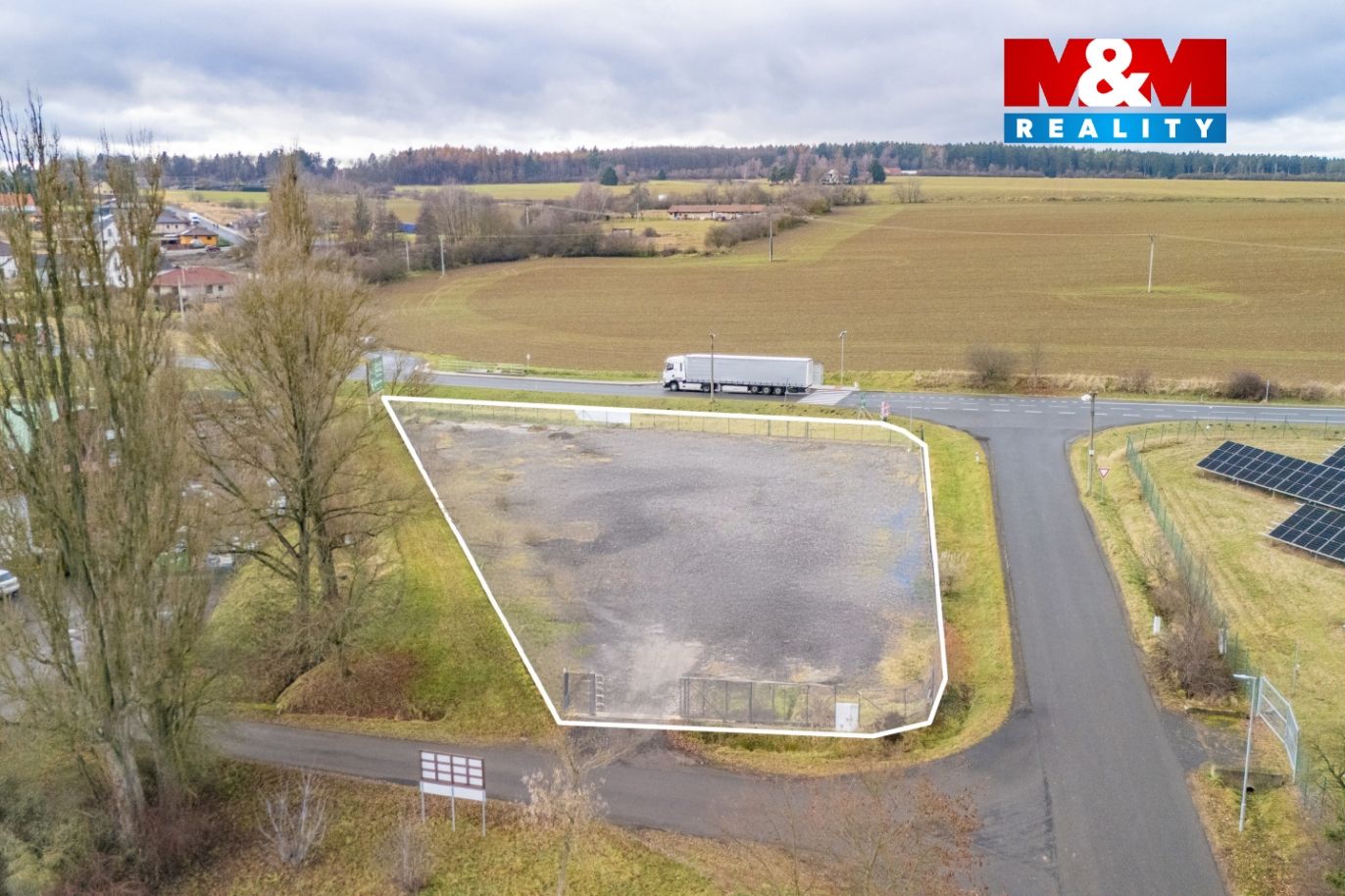 DJI_20251208140701_0029_D_1.jpg