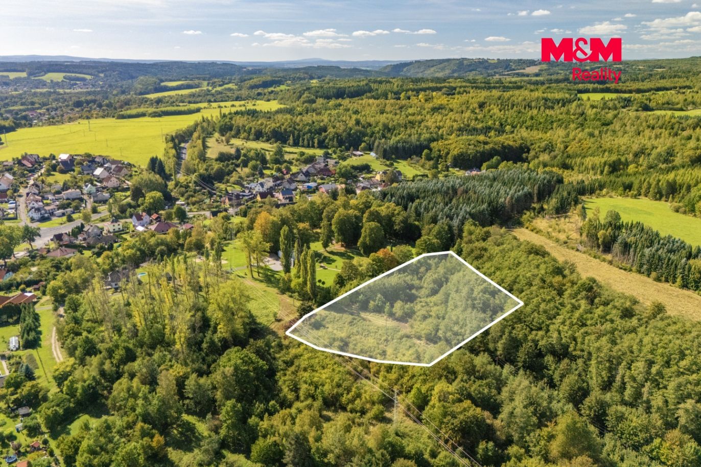 DJI_20260923133456_0011_D_1.jpg