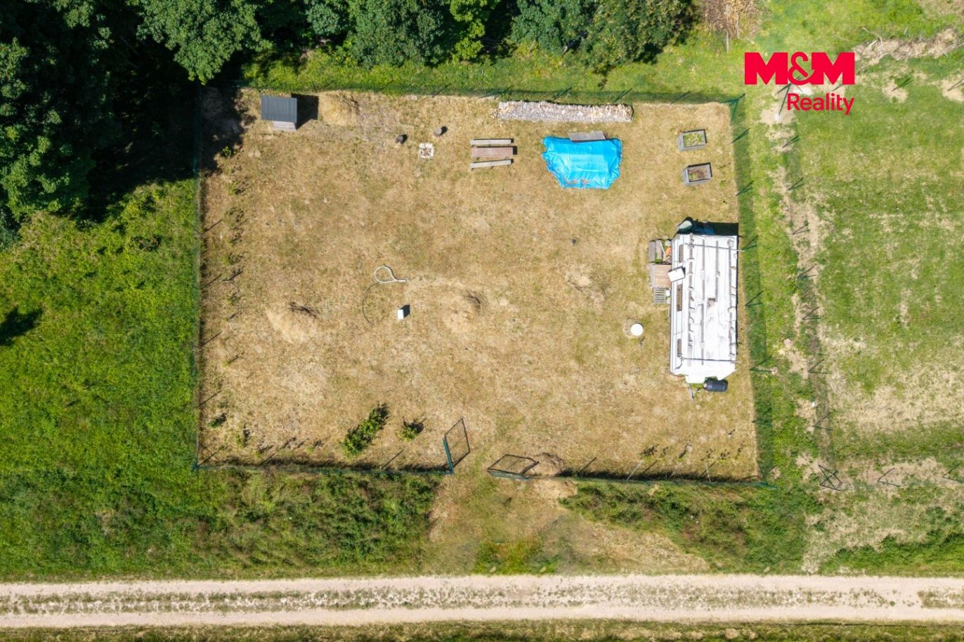 DJI_20260709145319_0028_D.jpg