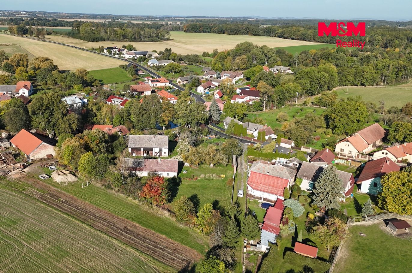 DJI_20261016104430_0422_D.jpg