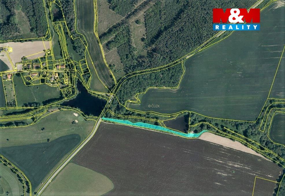 mapka
