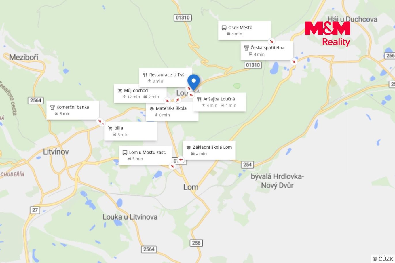 Mapa okolí.jpeg