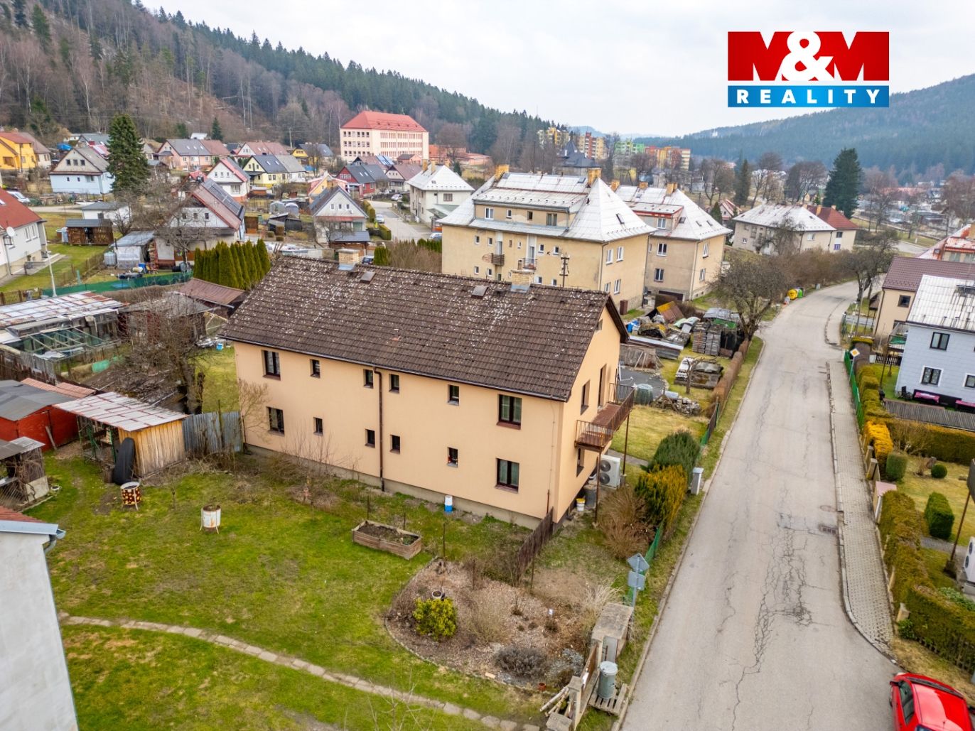 DJI_0818-HDR.jpg