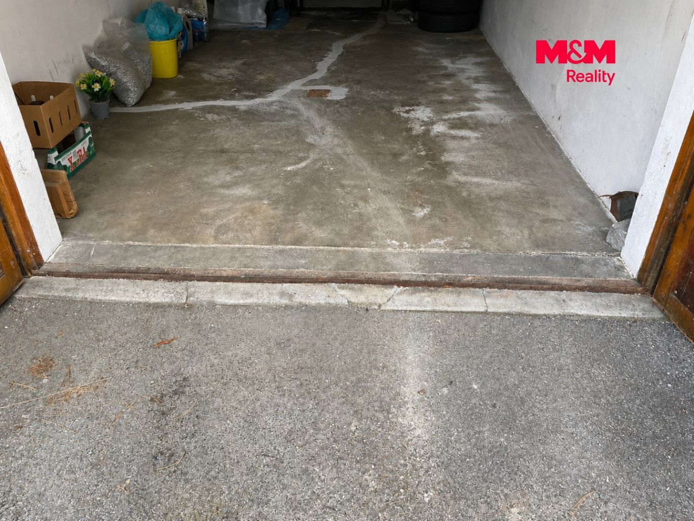 foto prahu