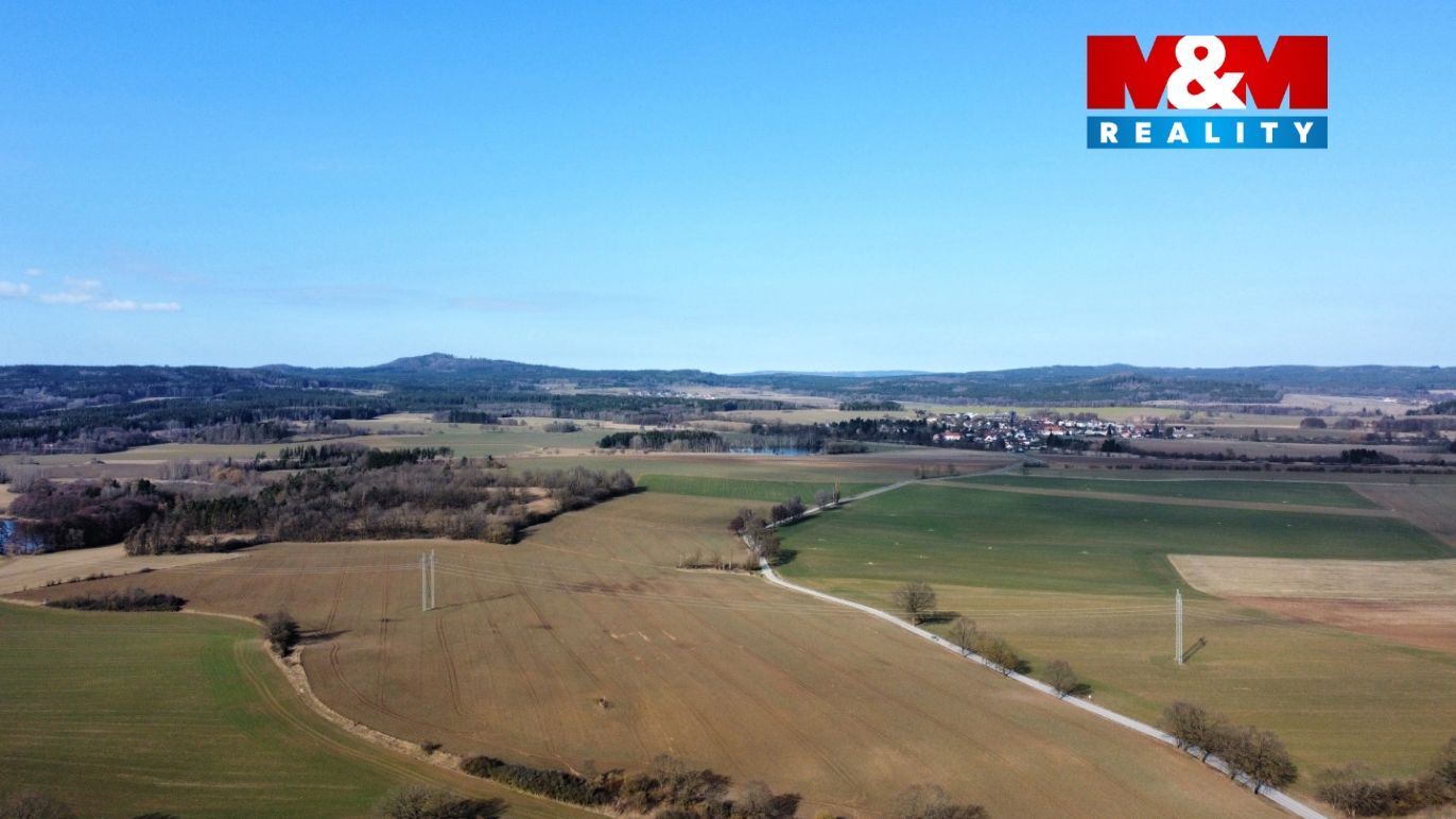 dji_fly_20260303_142516_63_1772548192242_photo_optimized.jpg