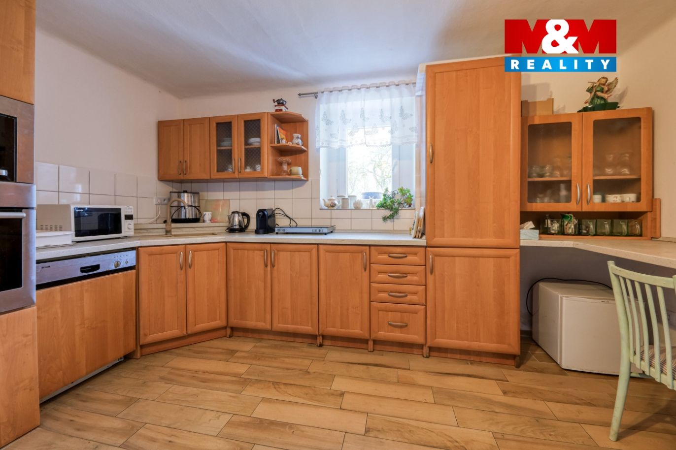 1S3A9083_hdr.jpg