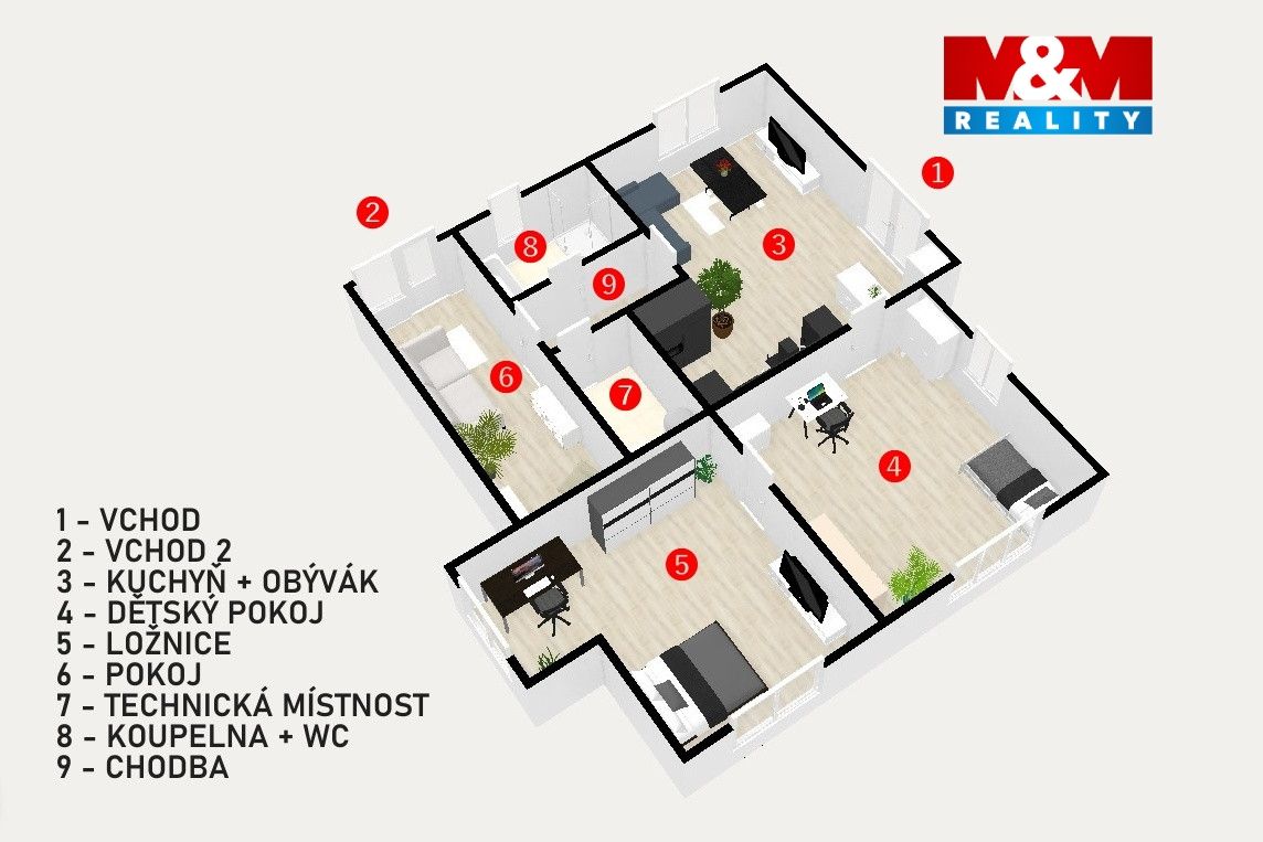 pudorys_3D_Žižkova.jpg