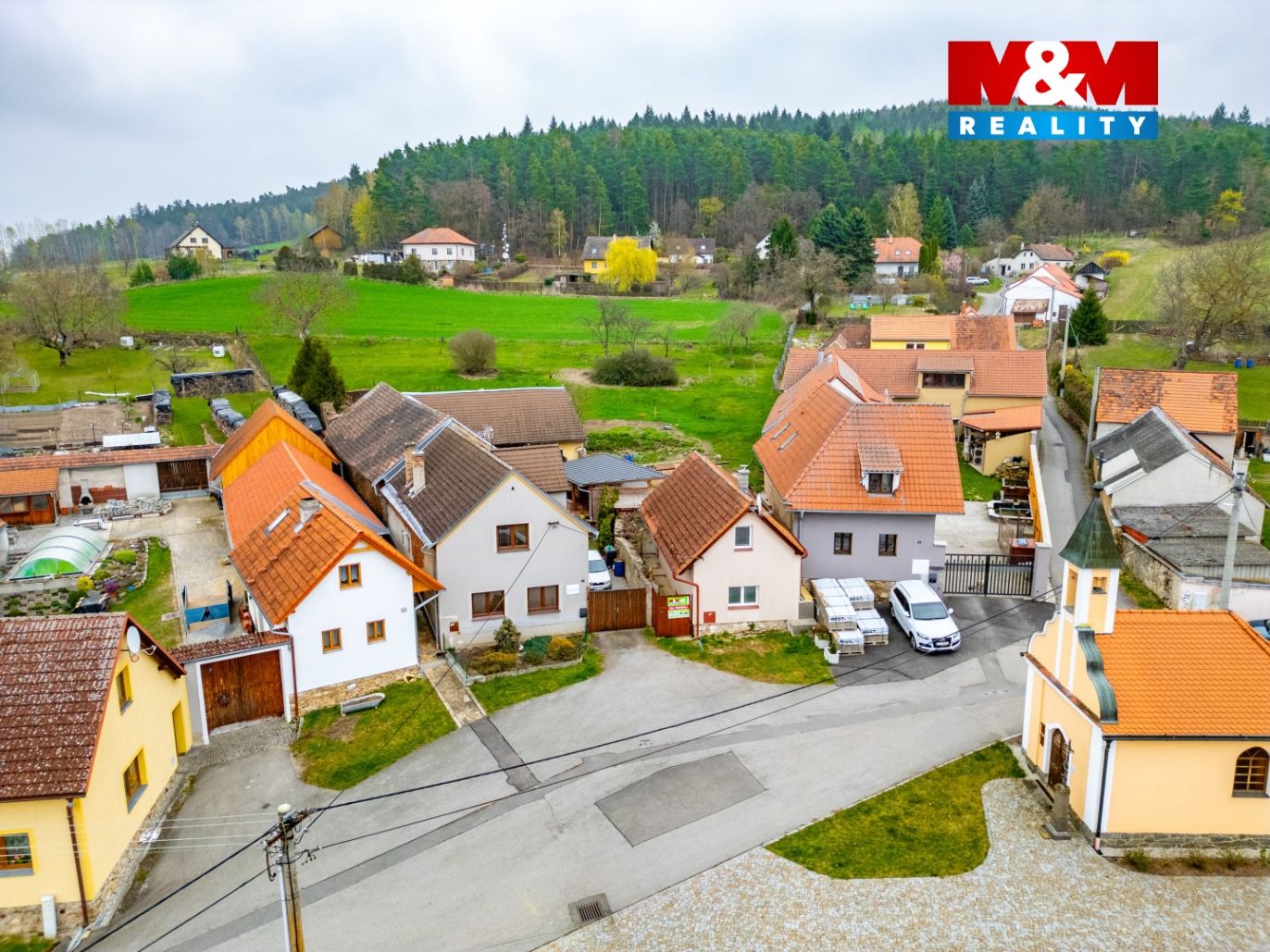 DJI_0167.jpg