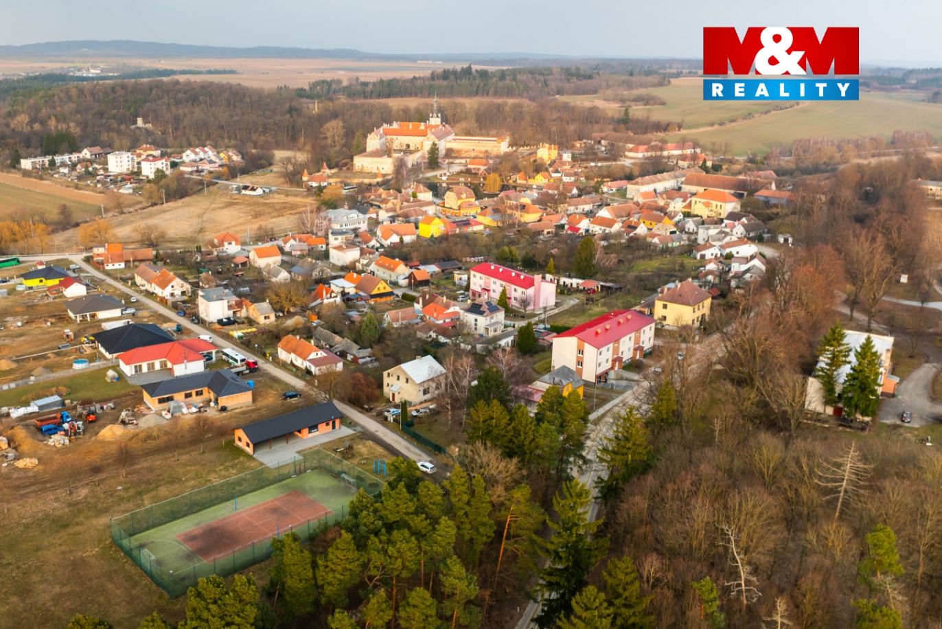Byt-Uhercice-30.jpg