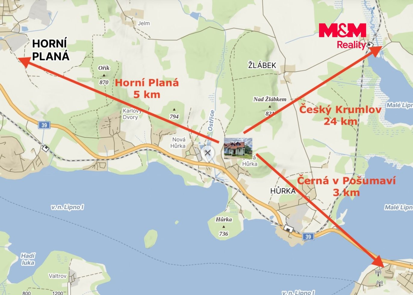 mapa dojezdu Hůrka.jpg