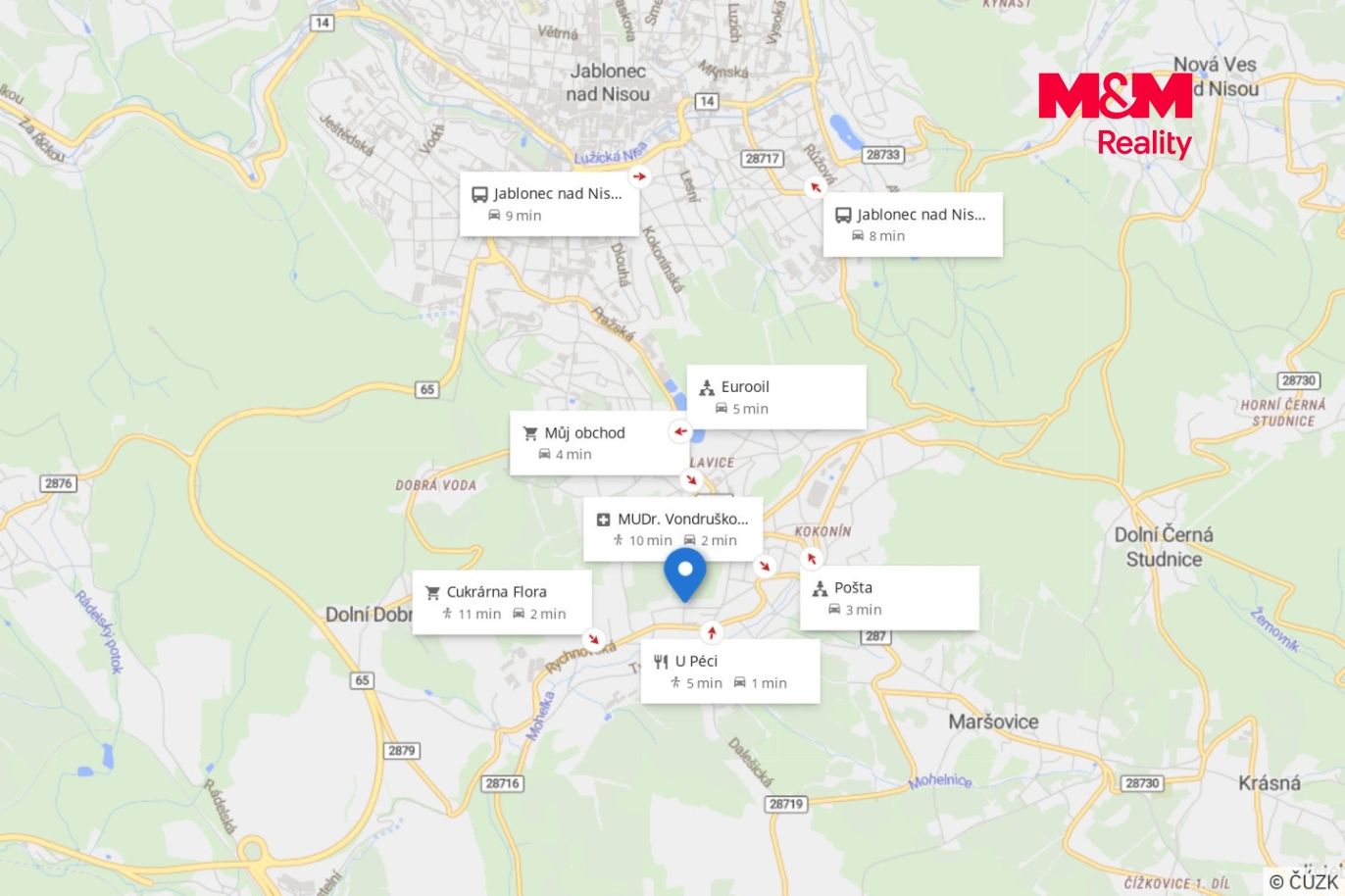 Mapa_okoli_2026_08_19_13_52.jpeg
