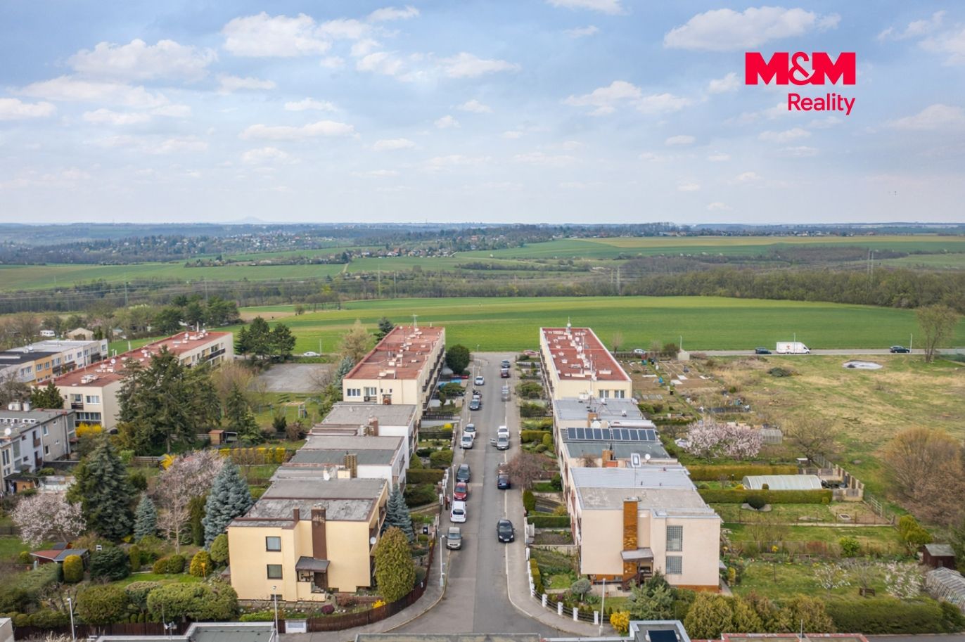DJI_0155-HDR.jpg