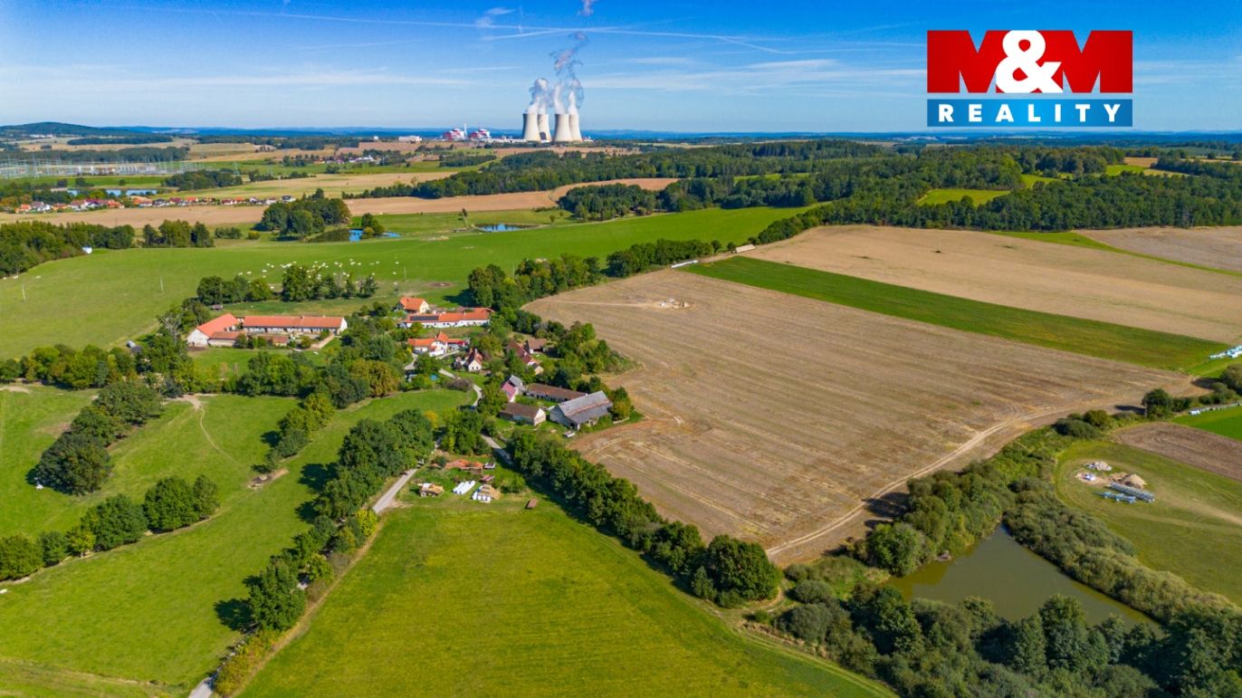 DJI_0852.jpg