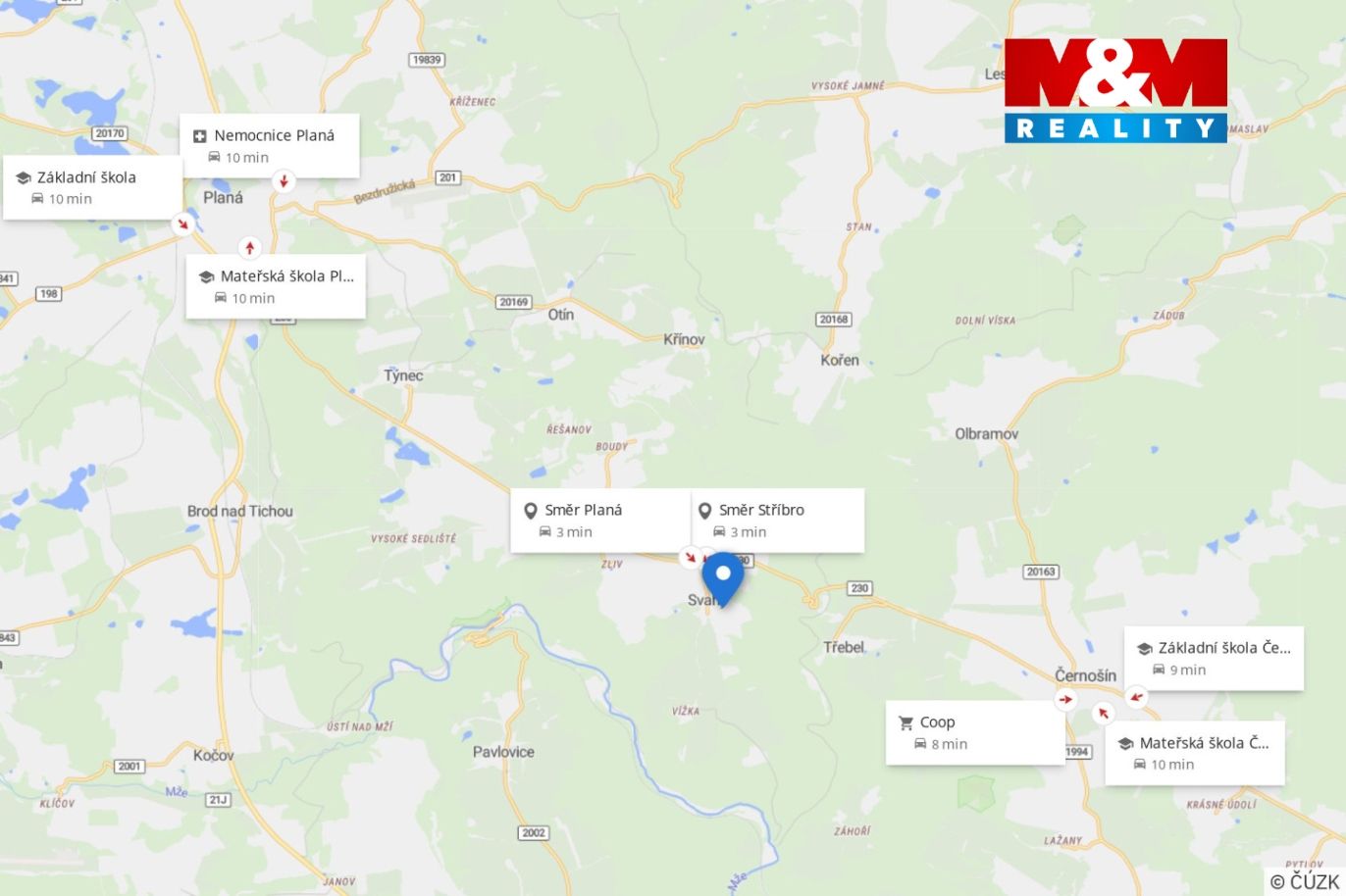 Mapa_okoli_2026_02_18_12_24.jpeg