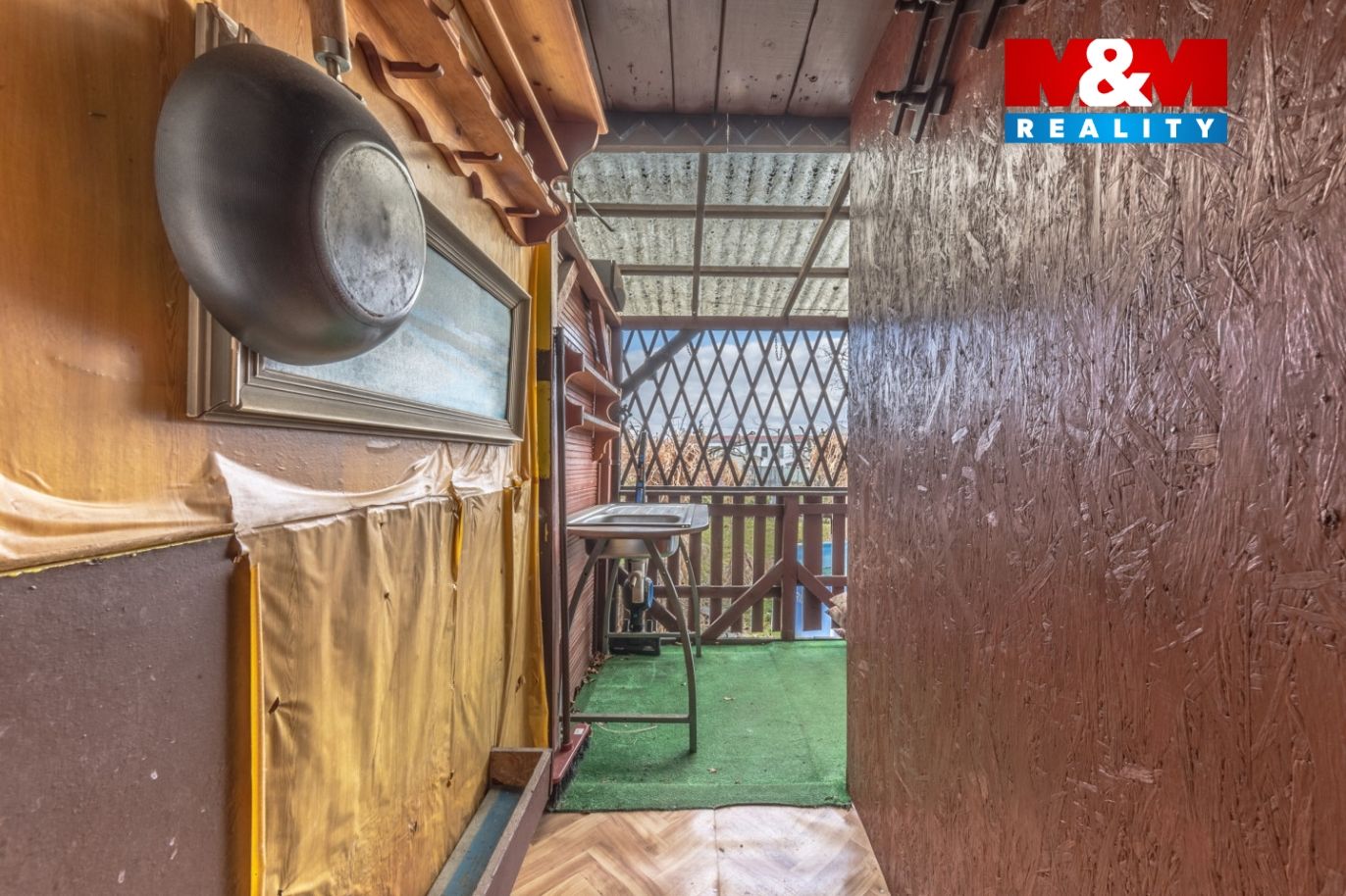 WE6A4113-HDR.jpg