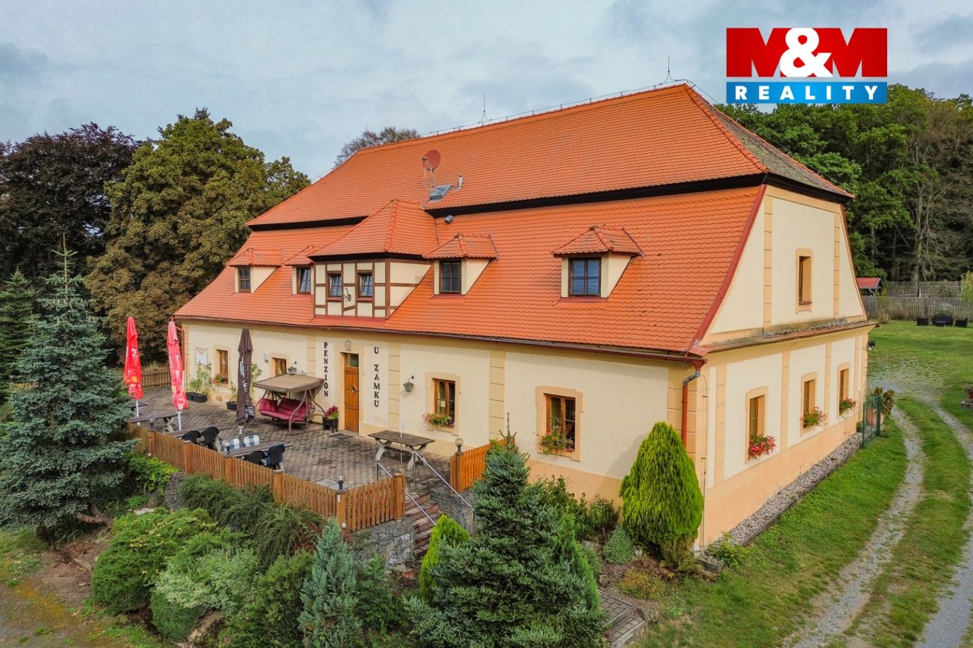 DJI_0905.jpg