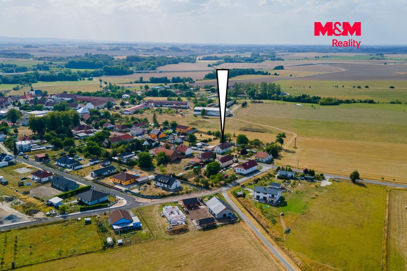 DJI_06792.jpg