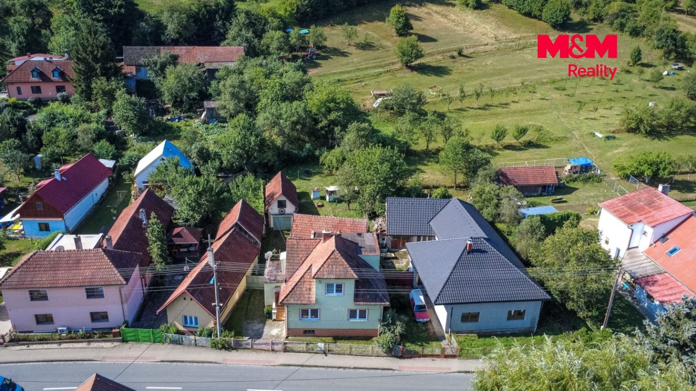 DJI_0137.jpg
