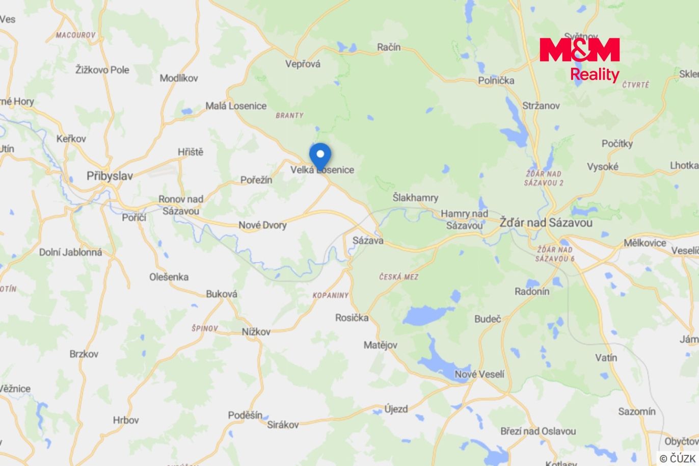 Mapa_okoli_2026_08_25_14_15.jpeg