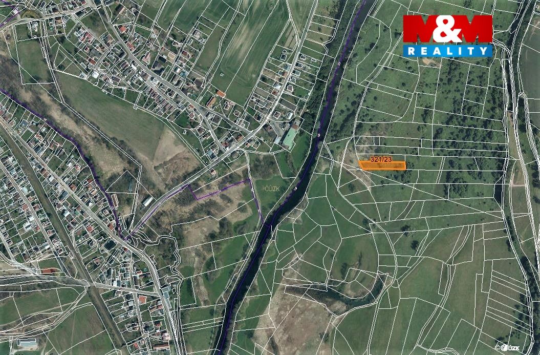 mapka