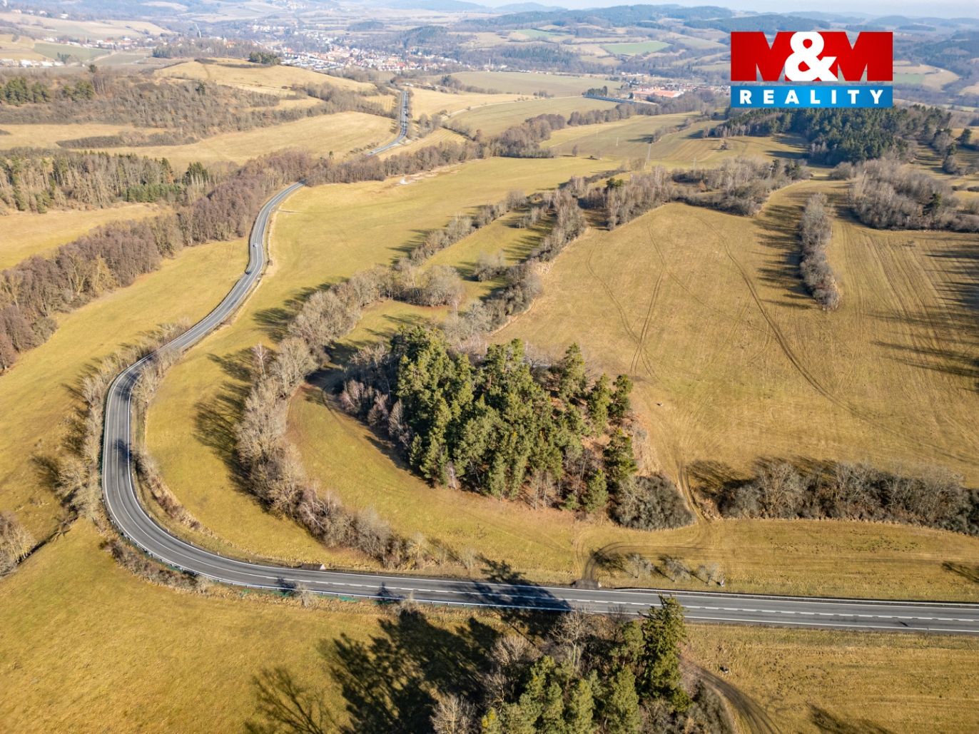 DJI_0280-HDR.jpg