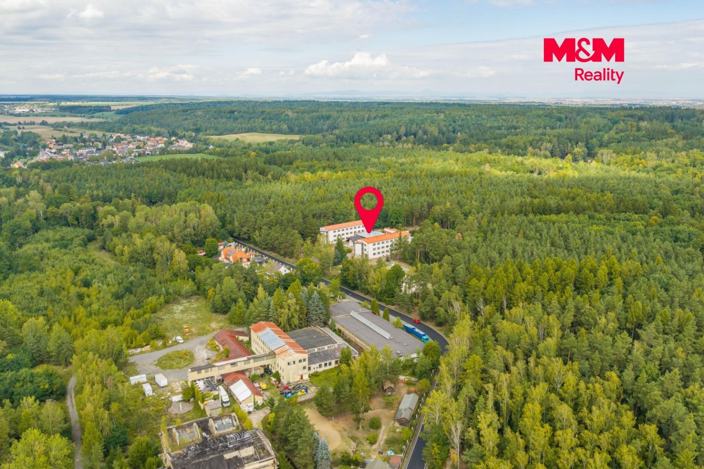 DJI_20260912123415_0519_Db.jpg