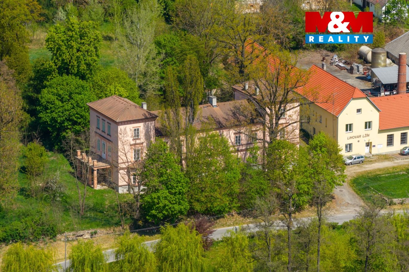 DJI_20260504123017_0553_D.jpg