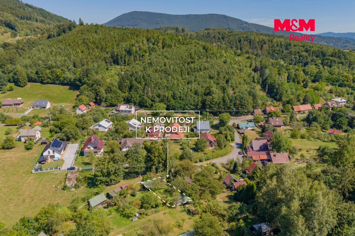 DJI_20260813134617_0011_D-HDRa.jpg