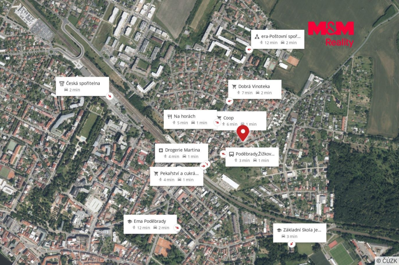 Mapa_okoli_2026_06_26_12_39.jpeg