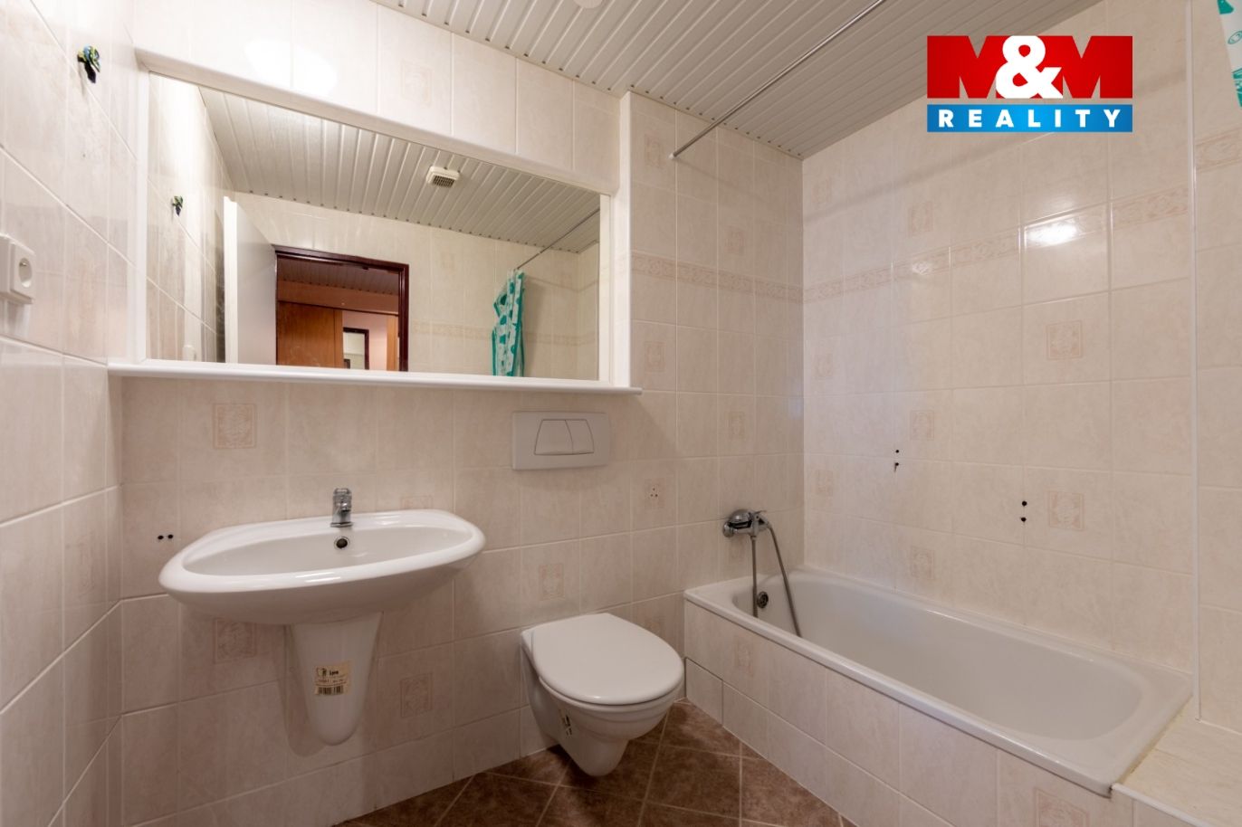 124A4871-HDR.jpg