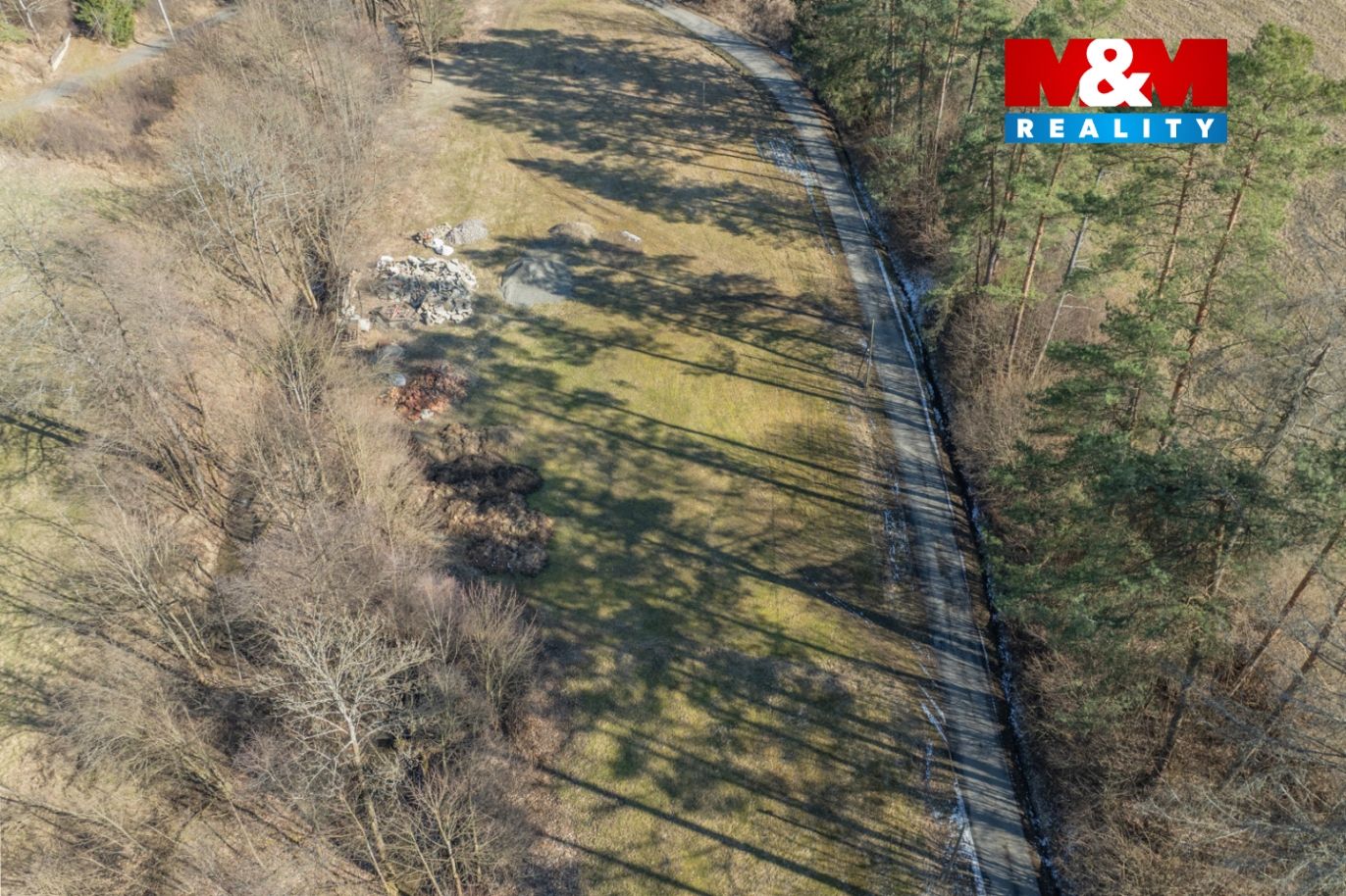 DJI_0014-HDRa.jpg