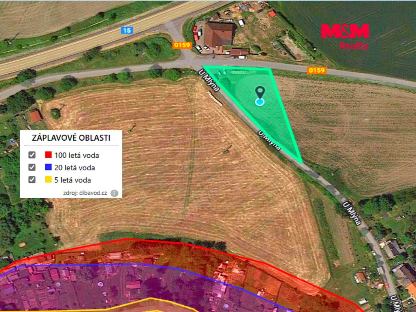 Povodňová mapa.jpg