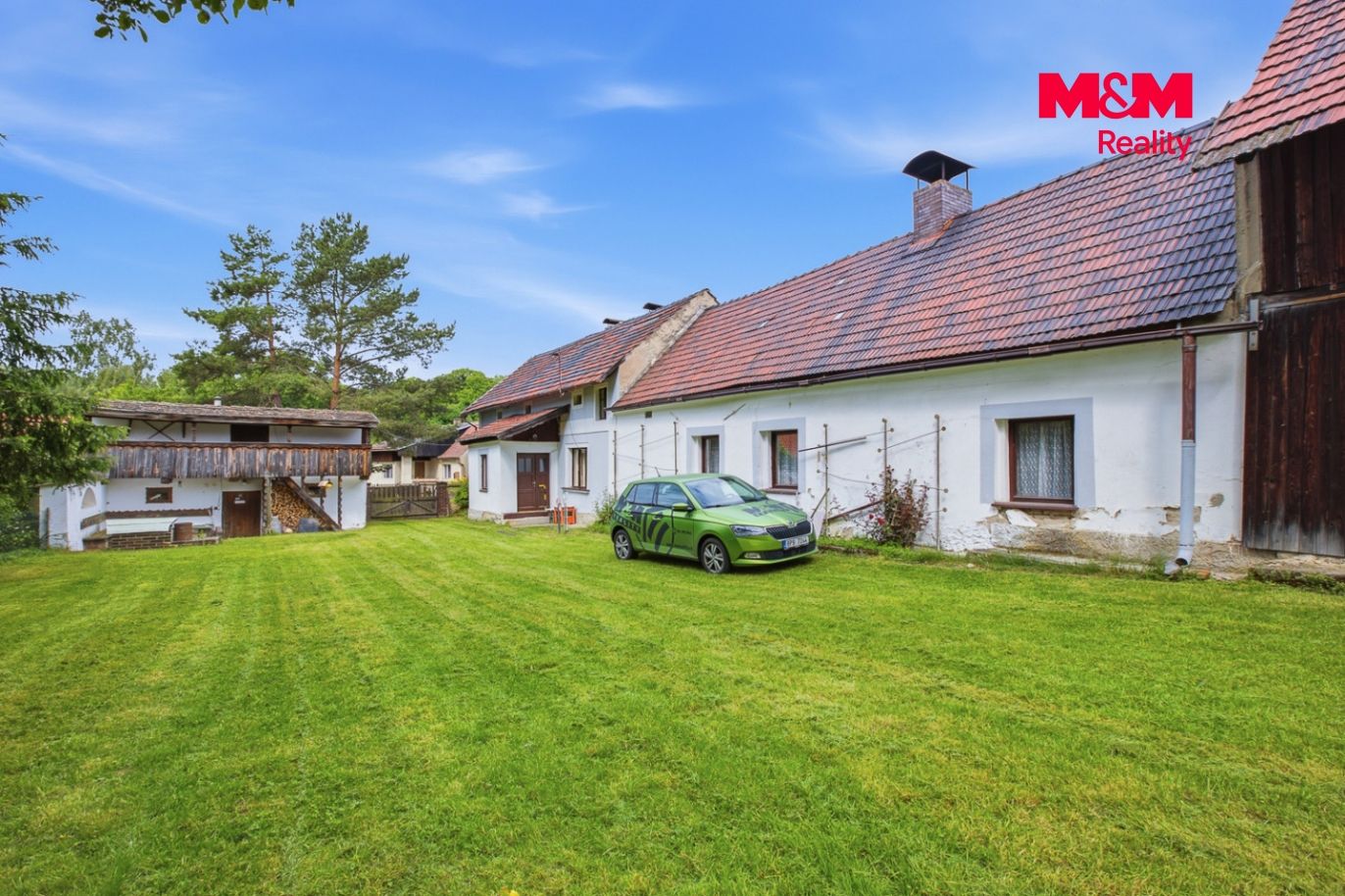 Realitní fotografie - Mrsklesy - Natálie Tomešová - 13.jpg