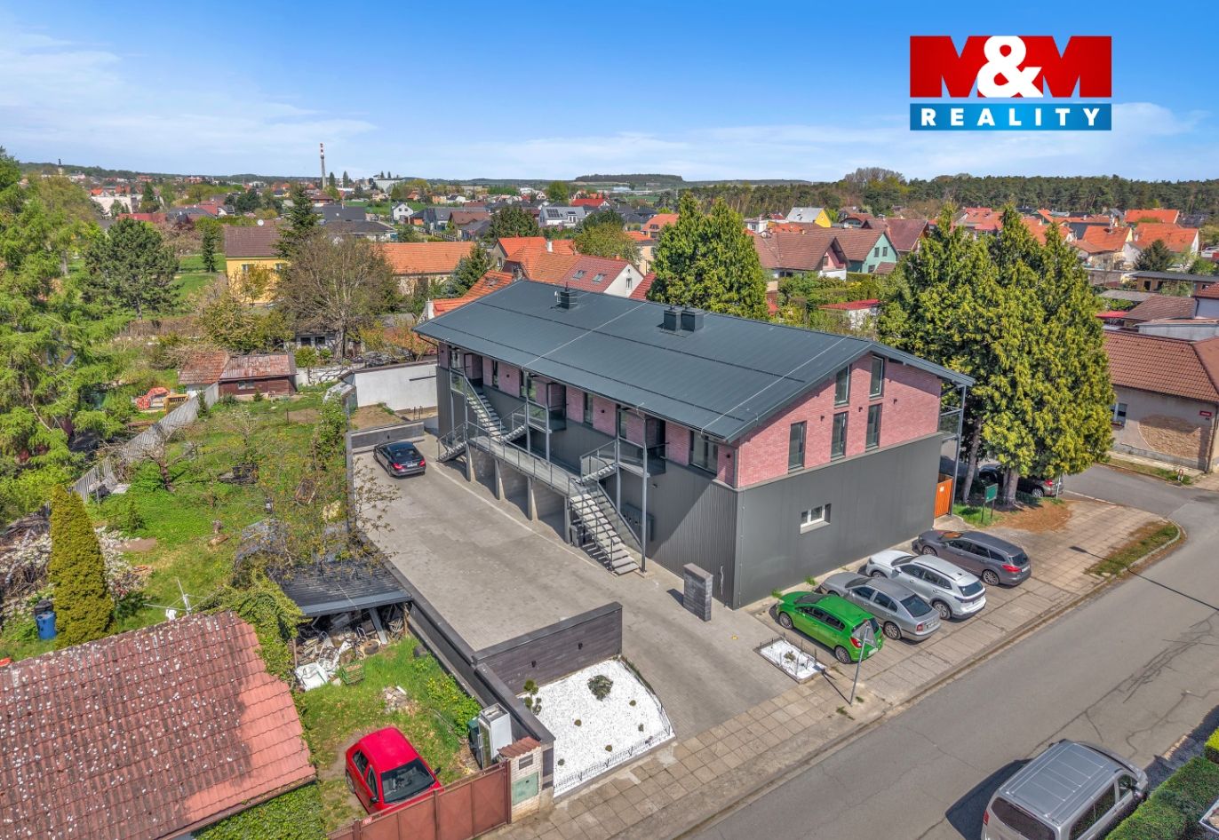 DJI_20260424120516_0078_D kopie.jpg