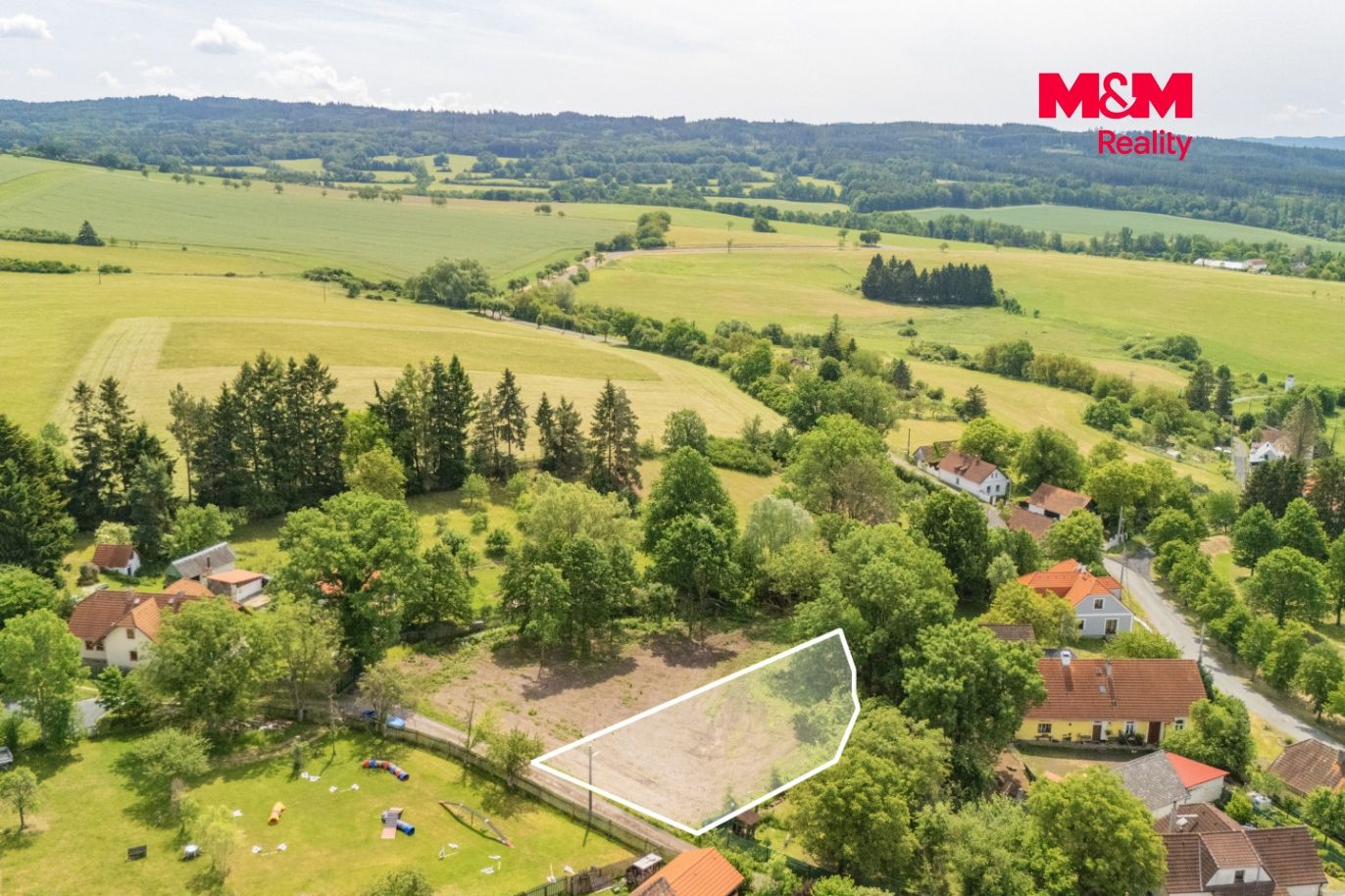 DJI_20260602112211_0017_D_2.jpg
