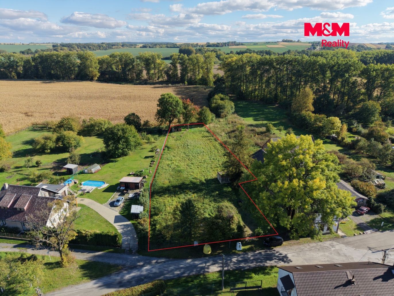 dji_fly_20261013_135530_0045_1791898029445_photo.jpg