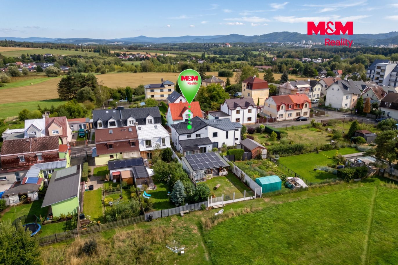 DJI_0345-Edit-Edit.jpg