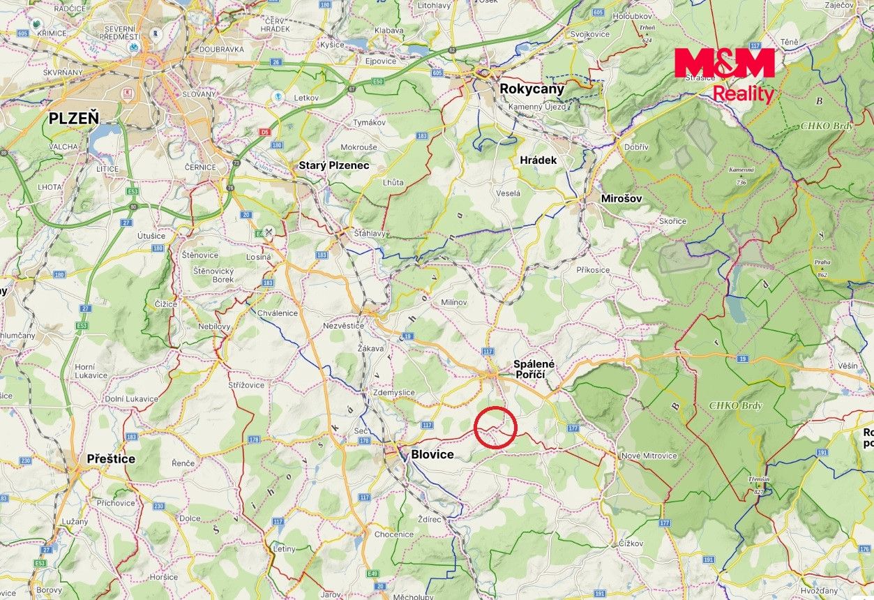 mapa.jpg