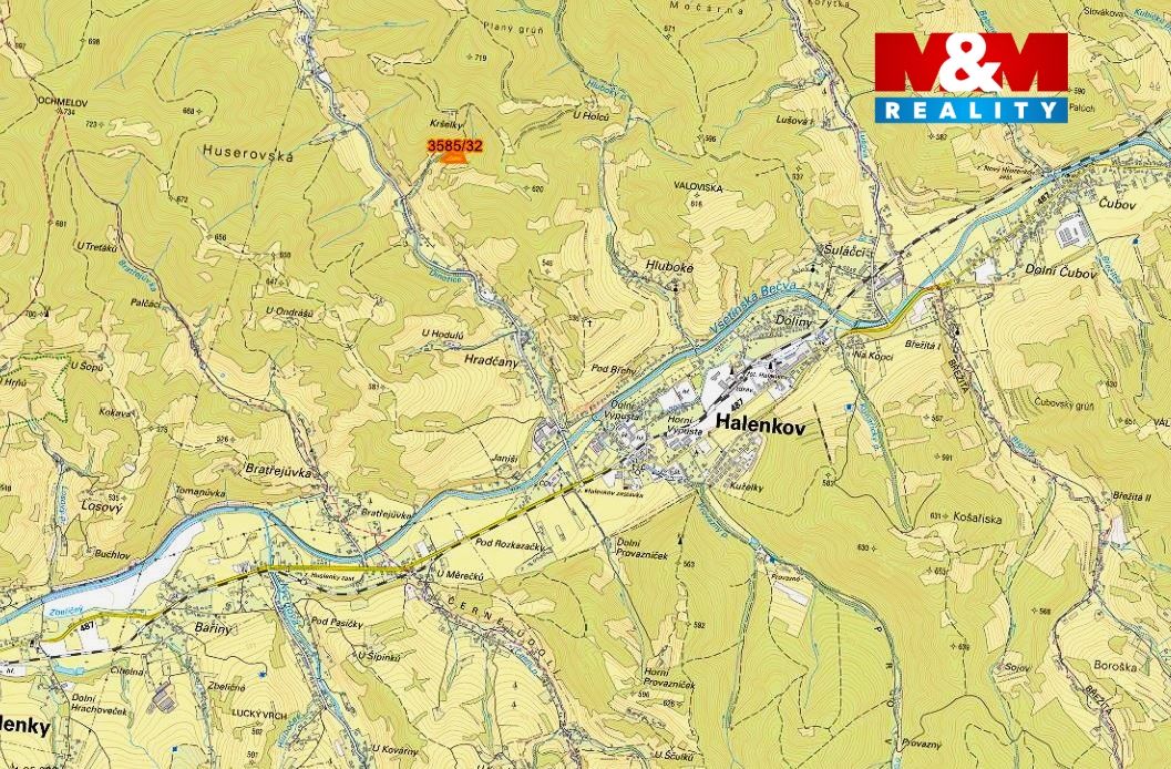 mapka