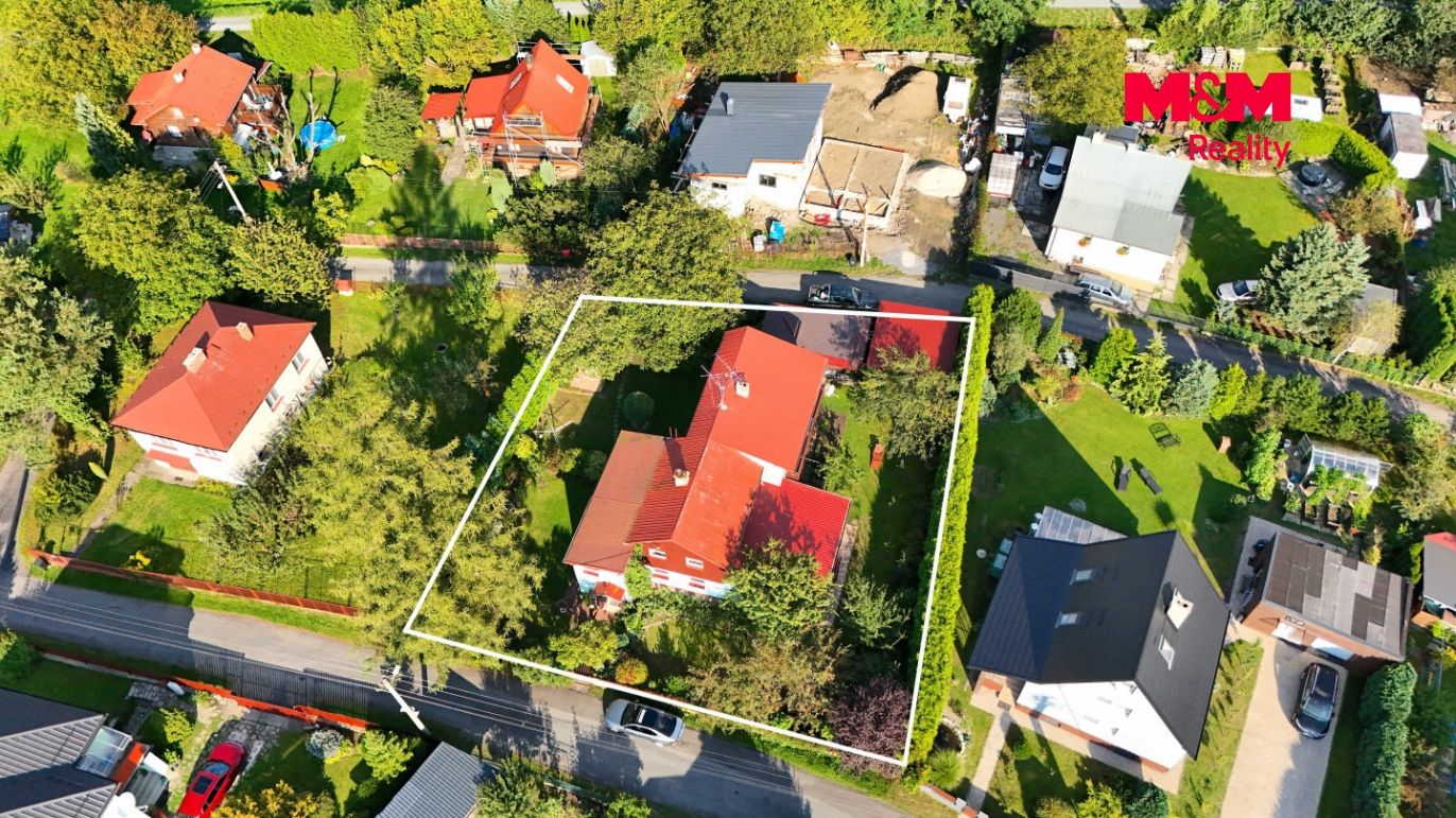 DJI_20250909162300_0460_D.jpeg
