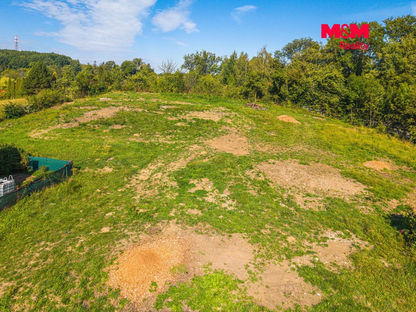 DJI_0263.jpg