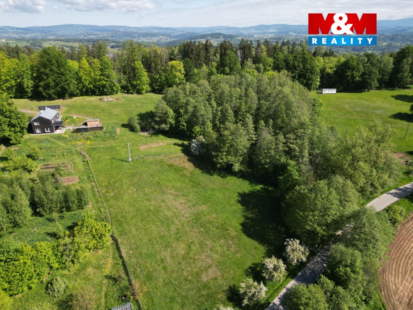 DJI_0177.jpg
