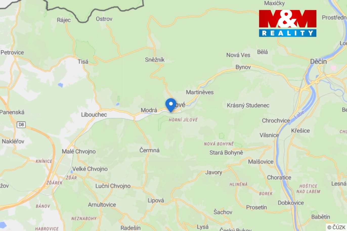 Mapa_okoli_2026_01_09_08_15.jpeg