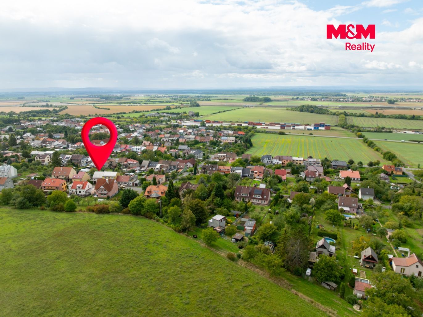 DJI_0789-Edit.jpg