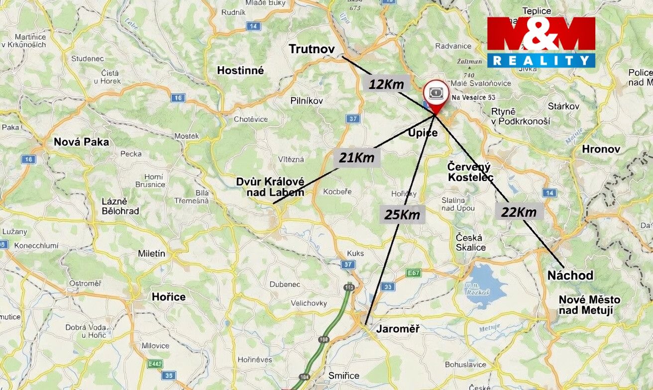 Mapa_Vzdalenosti.jpg