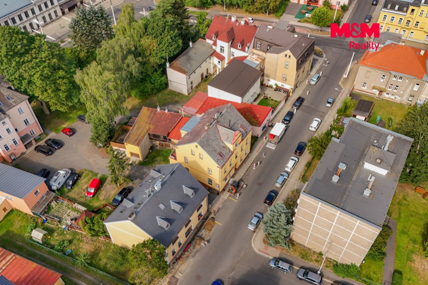 DJI_20260804101604_0040_D.jpg