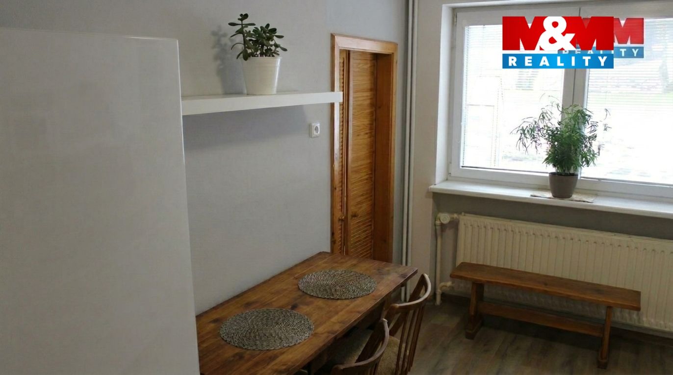 opravit_svislice_upravit_202604262110.jpeg